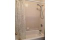 Additional image 8 of 55 N Broadway Apt 1-12, White Plains, NY, 10601