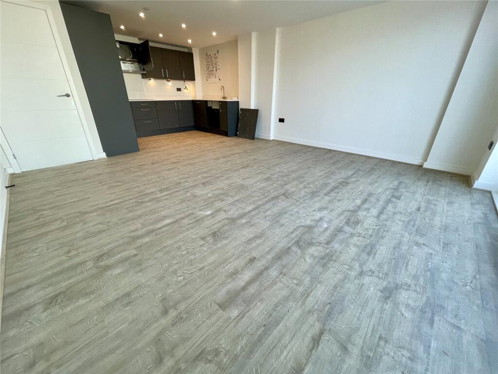 Additional image 6 of Madeira Road, Bournemouth, Dorset, BH1