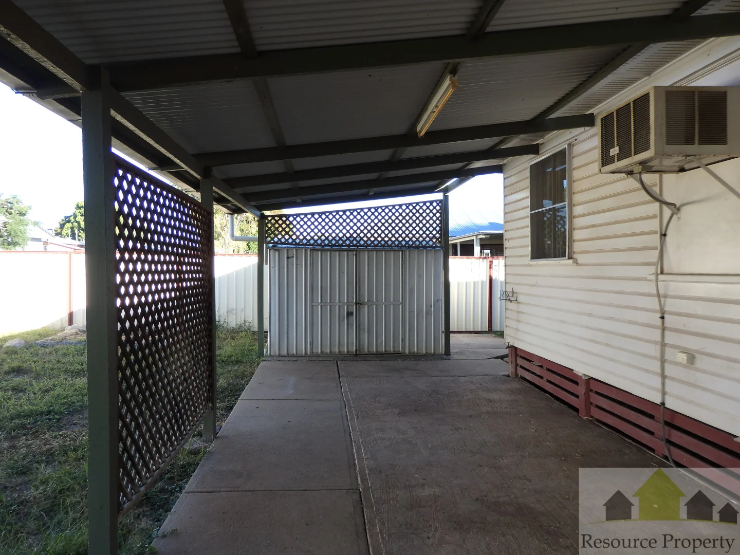 Additional image 16 of 15 Sandalwood Street, Blackwater QLD 4717