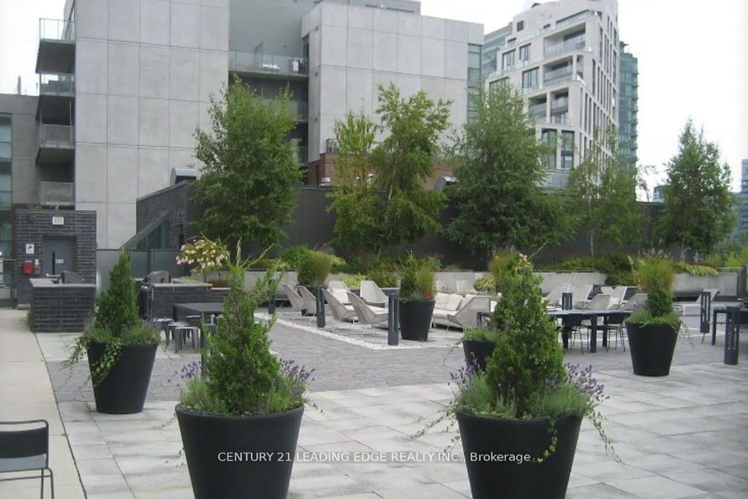 Additional image 17 of 20 Minowan Miikan Lane #610