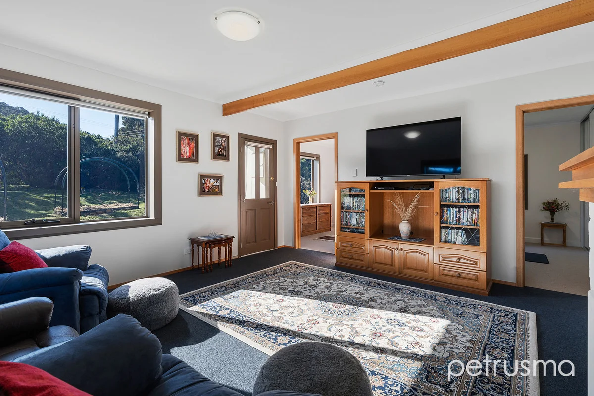 Additional image 9 of 1576 Nubeena Road, Nubeena TAS 7184