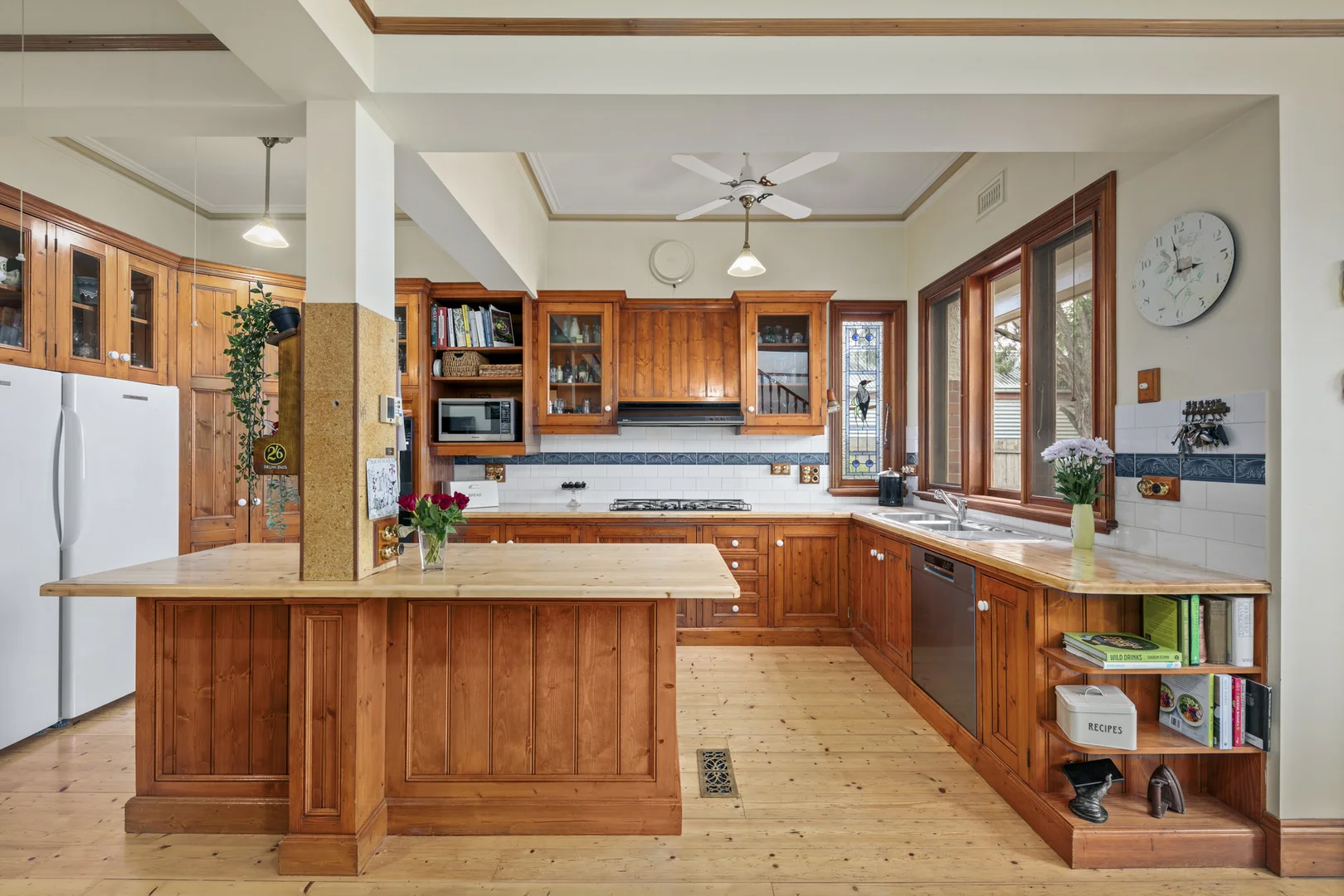 Additional image 9 of 1 Sydney Street, Bacchus Marsh VIC 3340