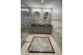 Additional image 18 of 3 Pimlico Ct, Commack, NY, 11725