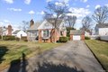 Additional image 2 of 12 Maple Ave, Bethpage, NY, 11714