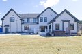 Additional image 39 of 4 Dairy Farm Ln, Southborough, MA, 01772