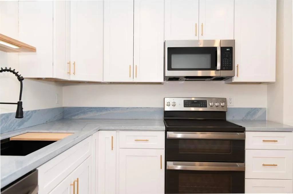 Additional image 29 of 3030 Suncrest Dr. Unit 605, San Diego, CA 92116