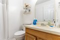 Additional image 10 of 610 S Franklin St Apt F102, Holbrook, MA, 02343