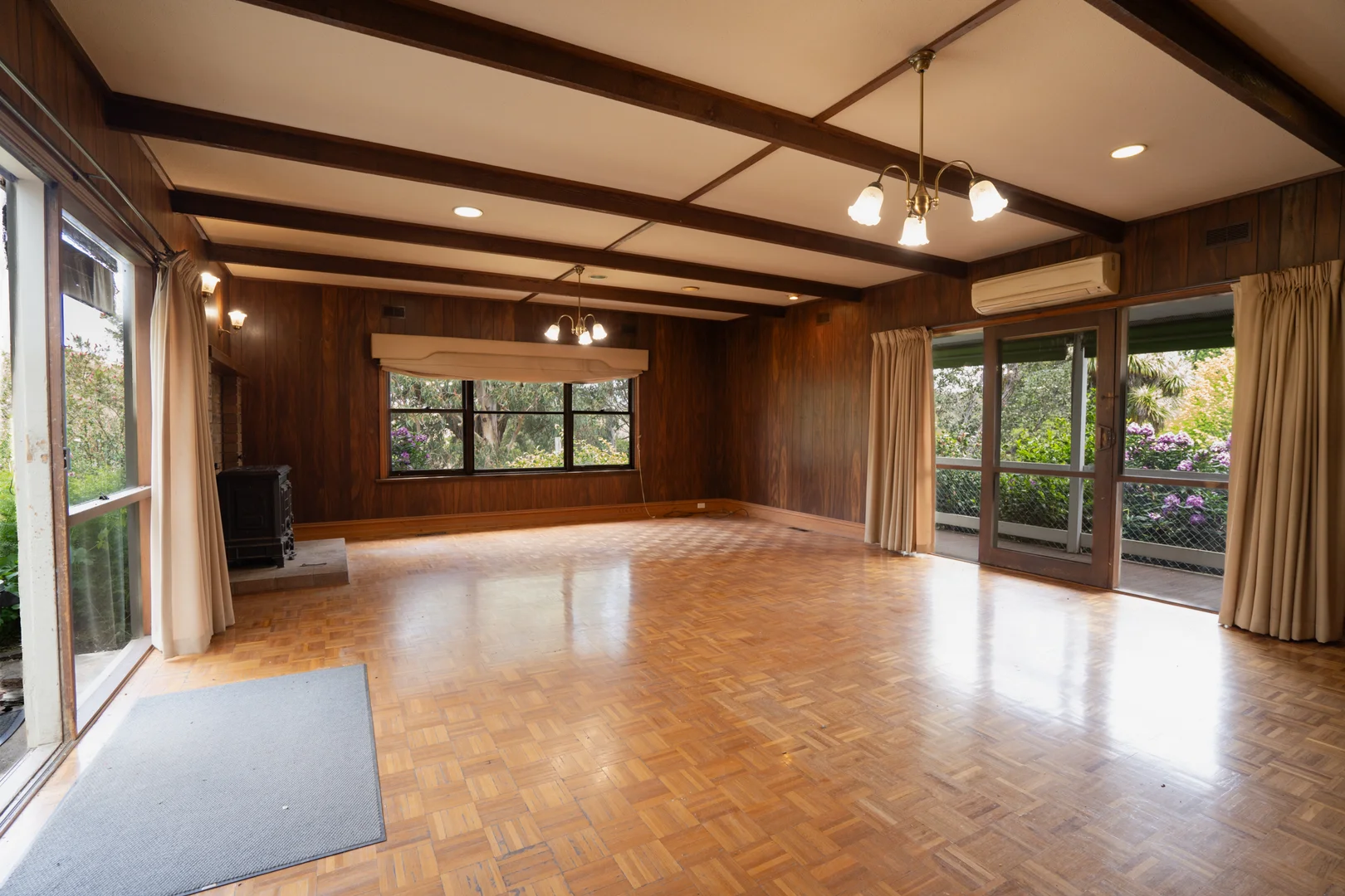 Additional image 6 of 6 Scott Road, Ensay VIC 3895