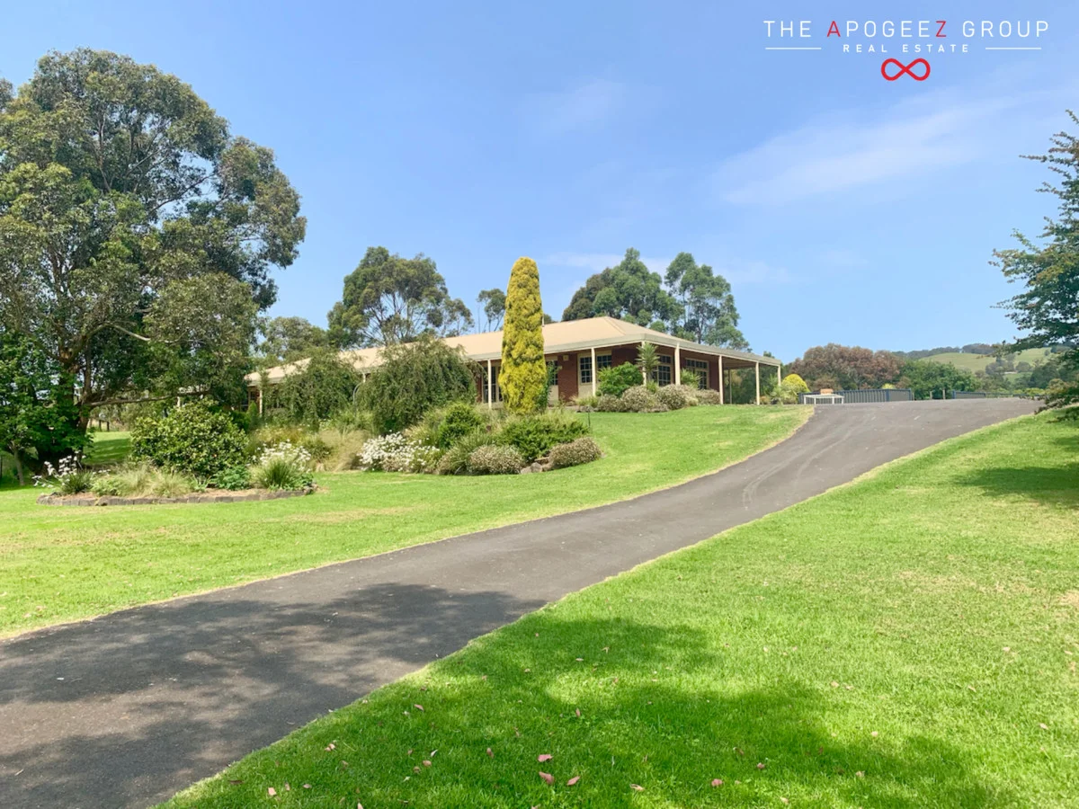 Additional image 7 of 141 Loch Street, Yarragon VIC 3823