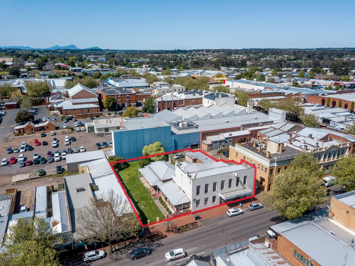 Additional image 18 of 100 Thompson Street, Hamilton VIC 3300