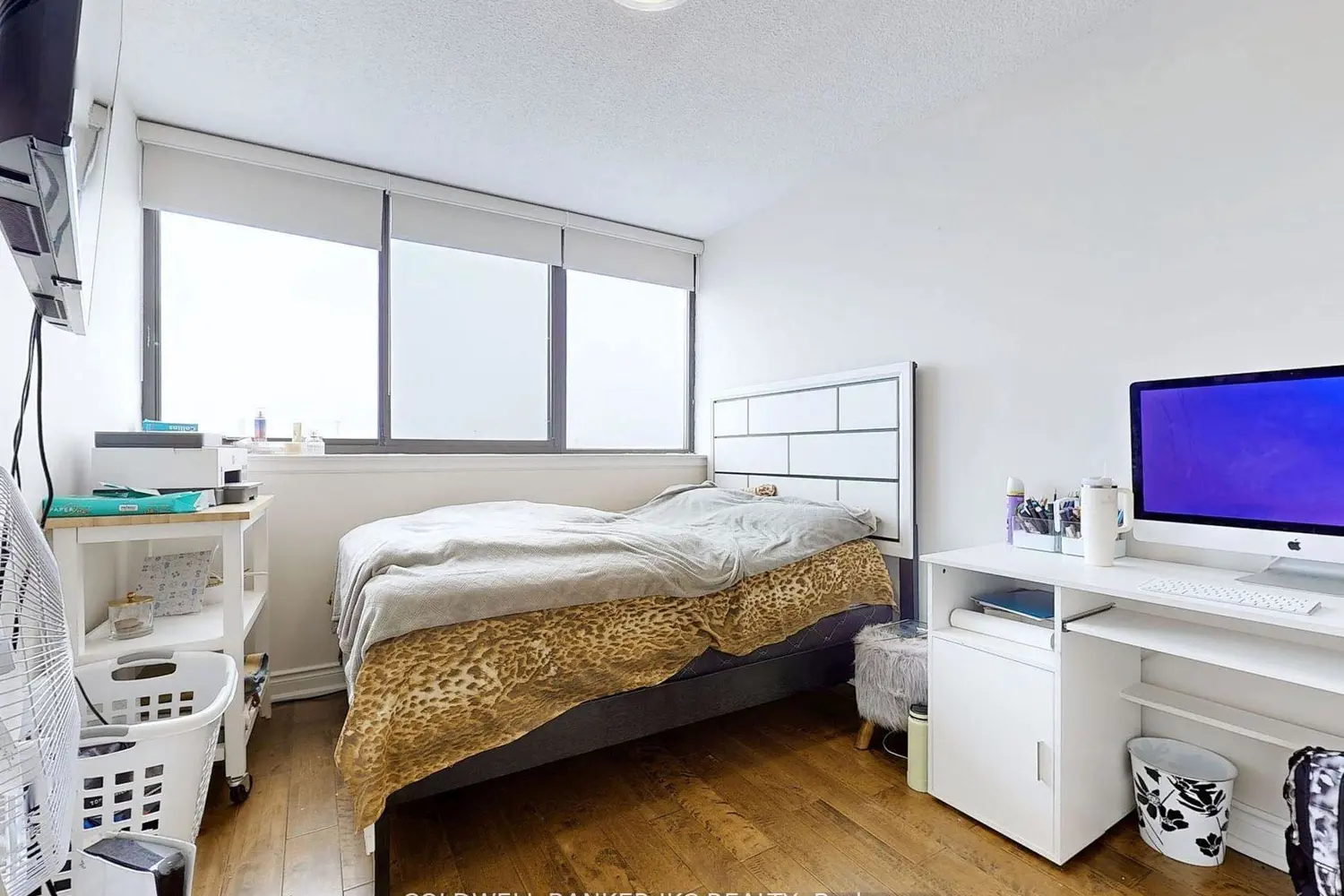 Additional image 14 of 4235 Sherwoodtowne Boulevard 1001