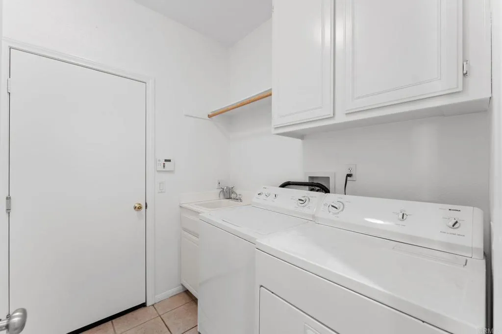 Additional image 88 of 1440 Blairwood Ave, Chula Vista, CA 91913