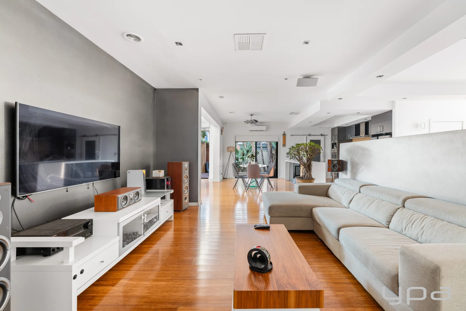 Additional image 10 of 62 Jamieson Way, Point Cook VIC 3030