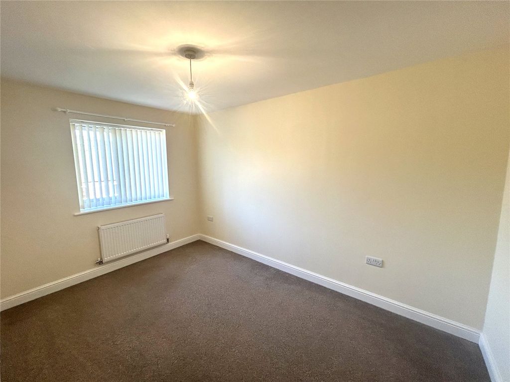 Additional image 6 of 3 bed semi-detached house to rentBrynmor Parc, Bryn Lane, Newtown, Powys SY16