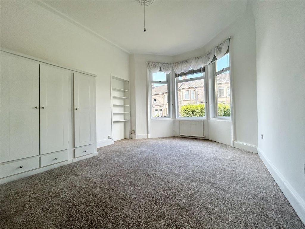 Additional image 5 of 1 bed flat to rentCorsewall Street, Coatbridge ML5