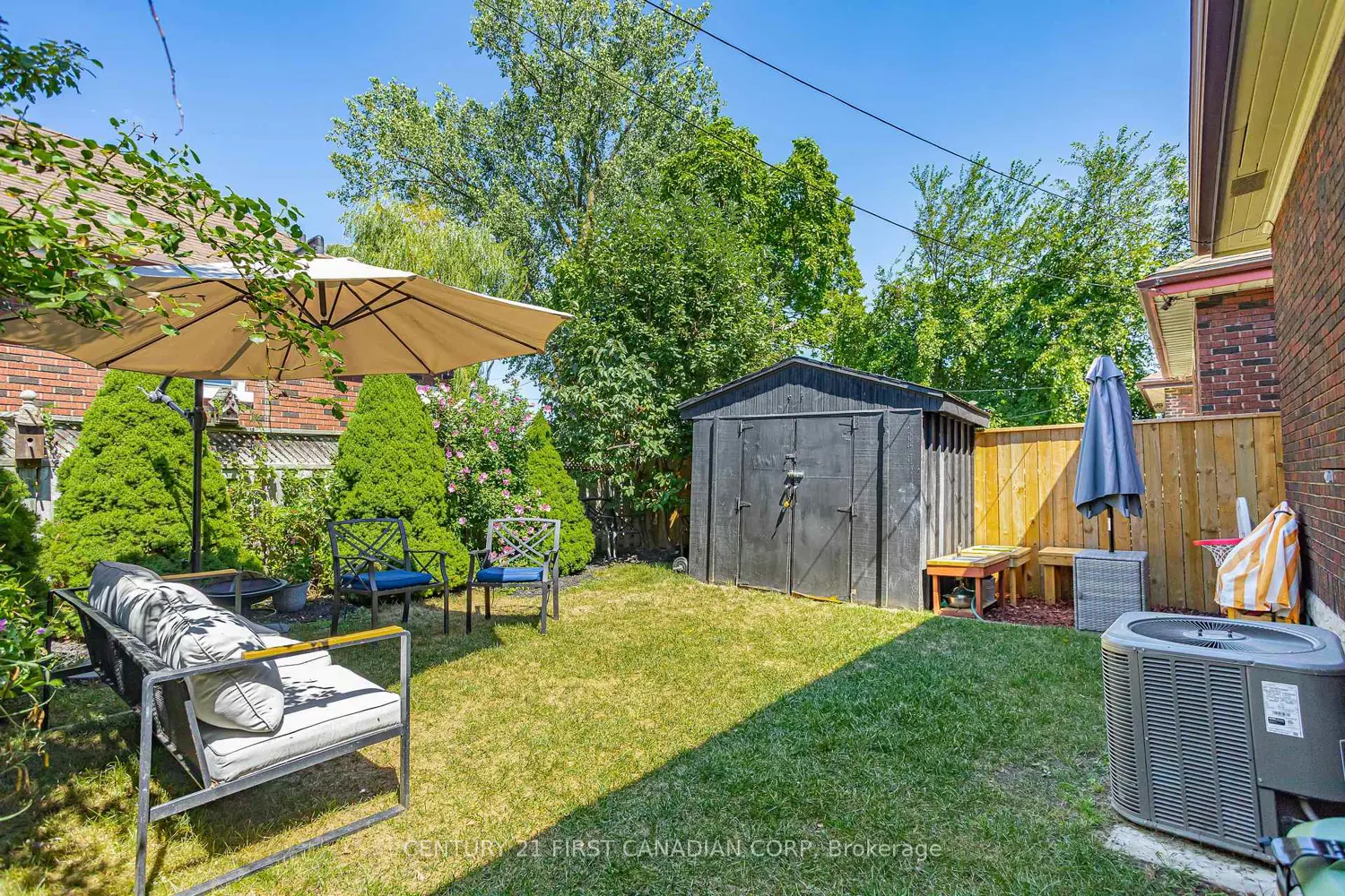 Additional image 9 of 872 Lovett Street