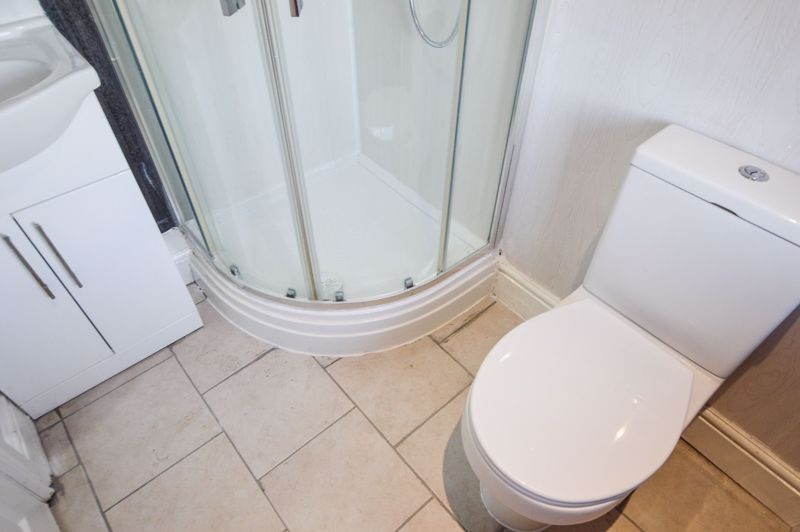 Additional image 4 of 3 bed flat to rentAlbion Court, Blyth NE24