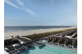 Additional image 28 of 140 Boardwalk Unit 907, Long Beach, NY, 11561