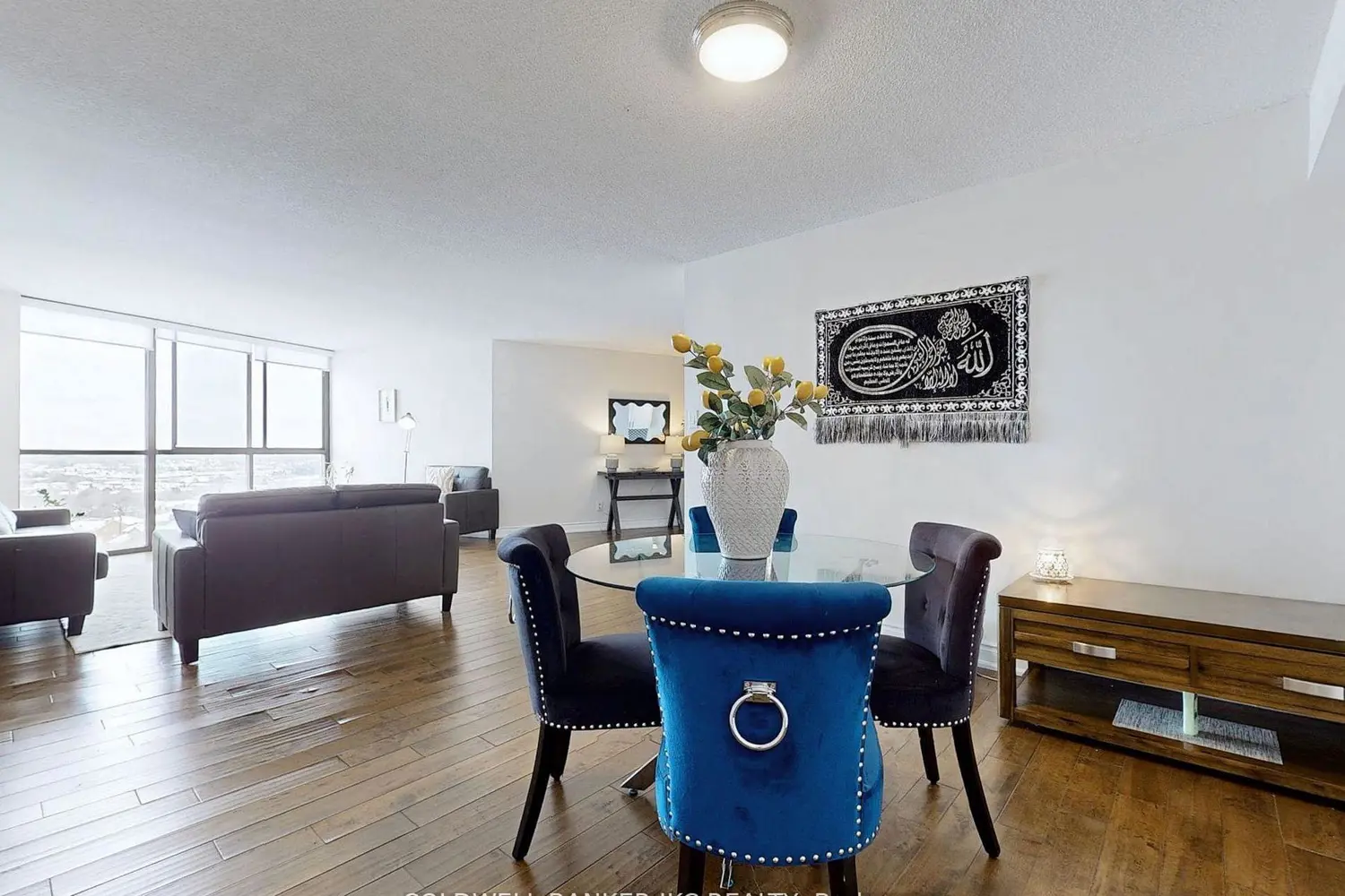 Additional image 6 of 4235 Sherwoodtowne Boulevard 1001