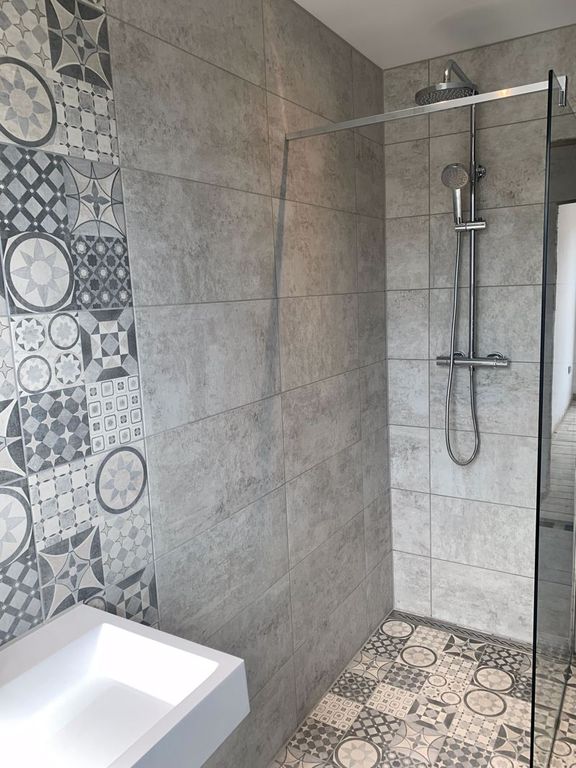 Additional image 8 of 4 bed shared accommodation to rentDixon Street, Lincoln LN5