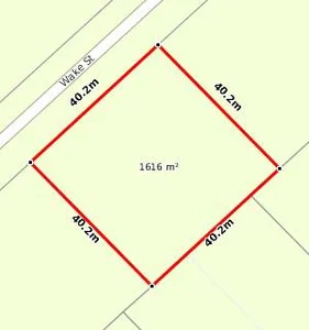 Additional image 2 of 28-30 Wake Street, Macleay Island QLD 4184