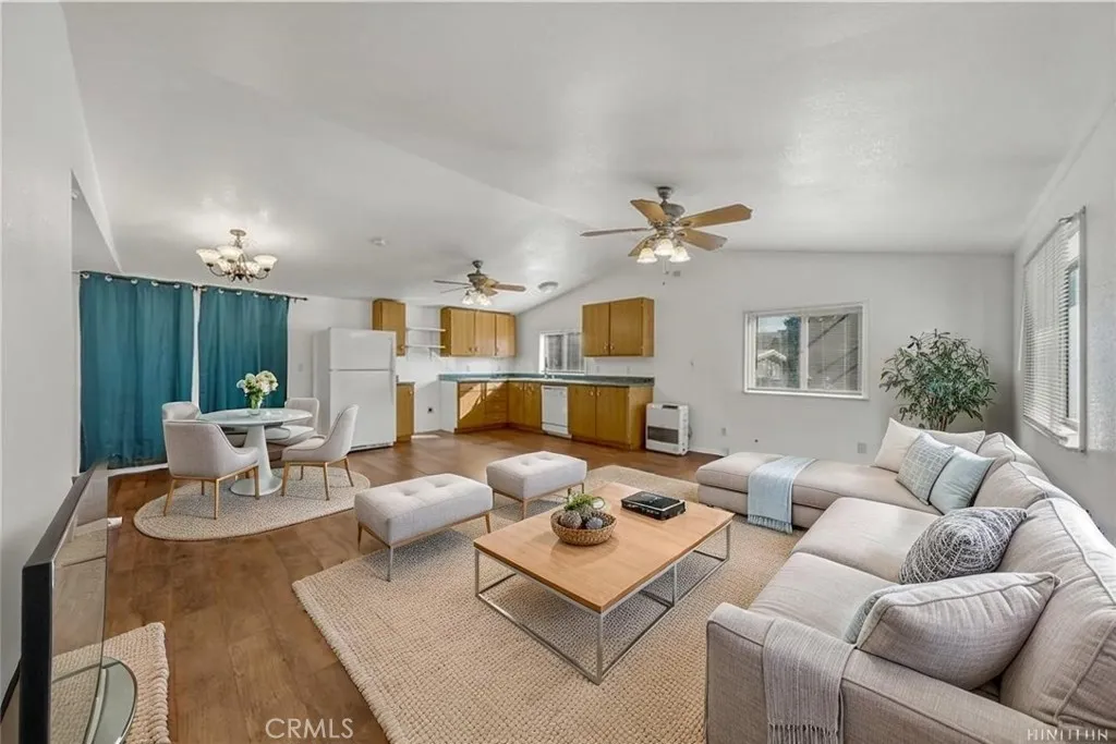 Additional image 39 of 3990 Manchester Avenue, Clearlake, CA 95422