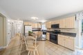 Additional image 5 of 67 Henderson Ln, Hanover, MA, 02339