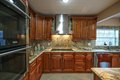 Additional image 5 of 62 Golden Hills Rd, Saugus, MA, 01906