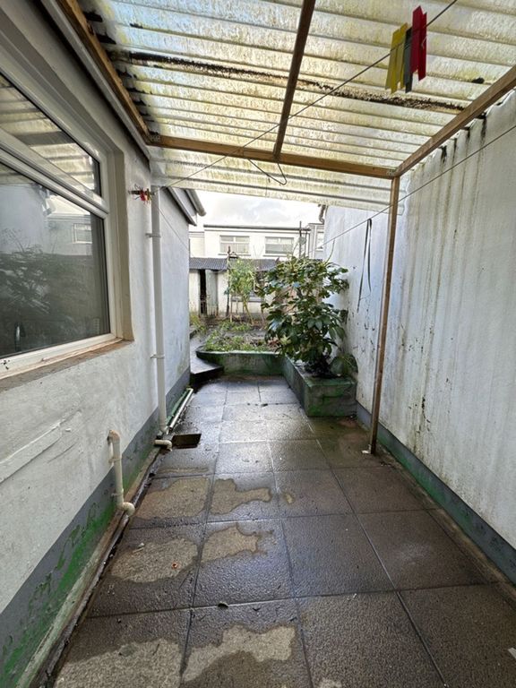 Additional image 9 of 3 bed terraced house to rentWalters Terrace, Merthyr Tydfil CF47