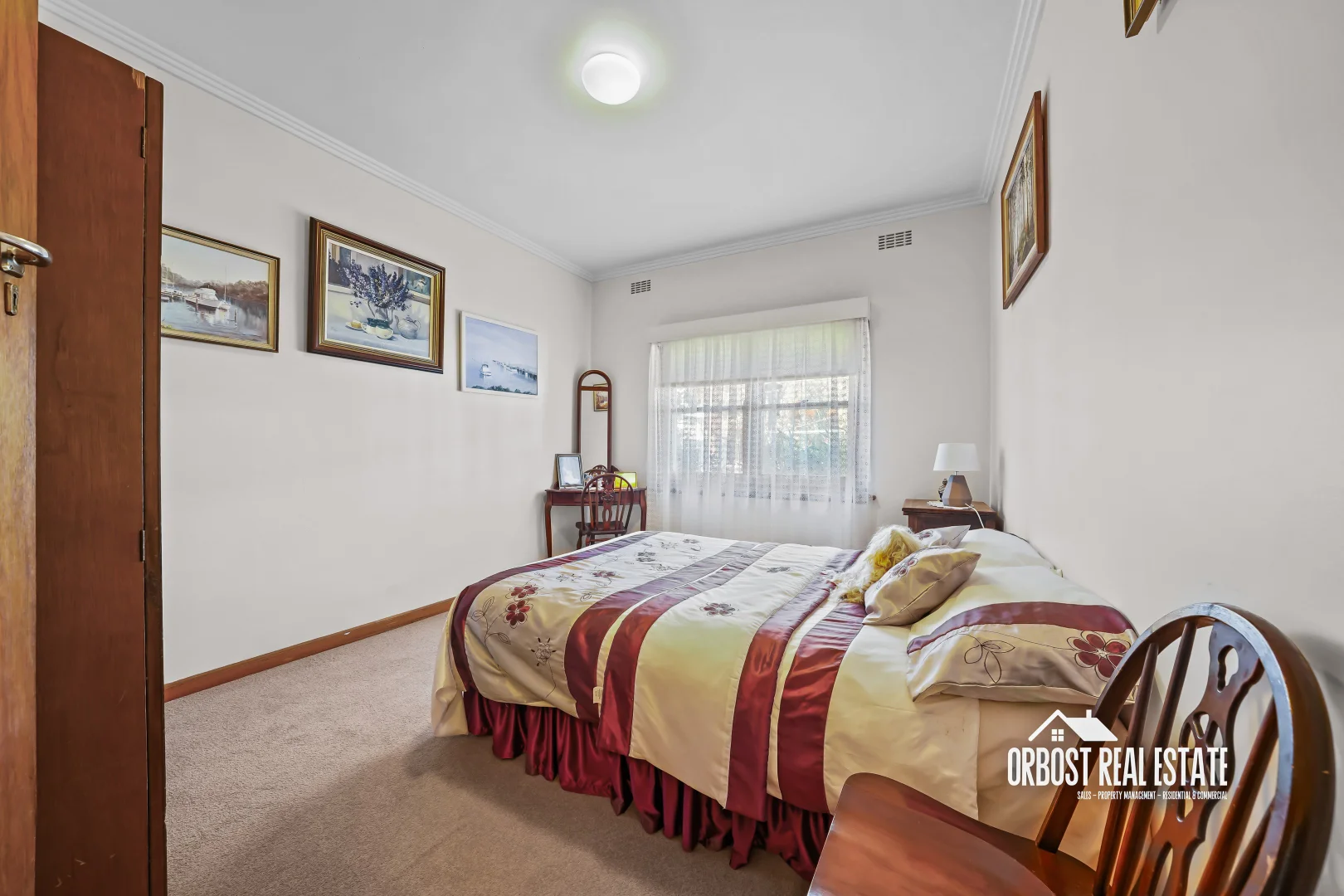 Additional image 11 of 46 Browning Street, Orbost VIC 3888