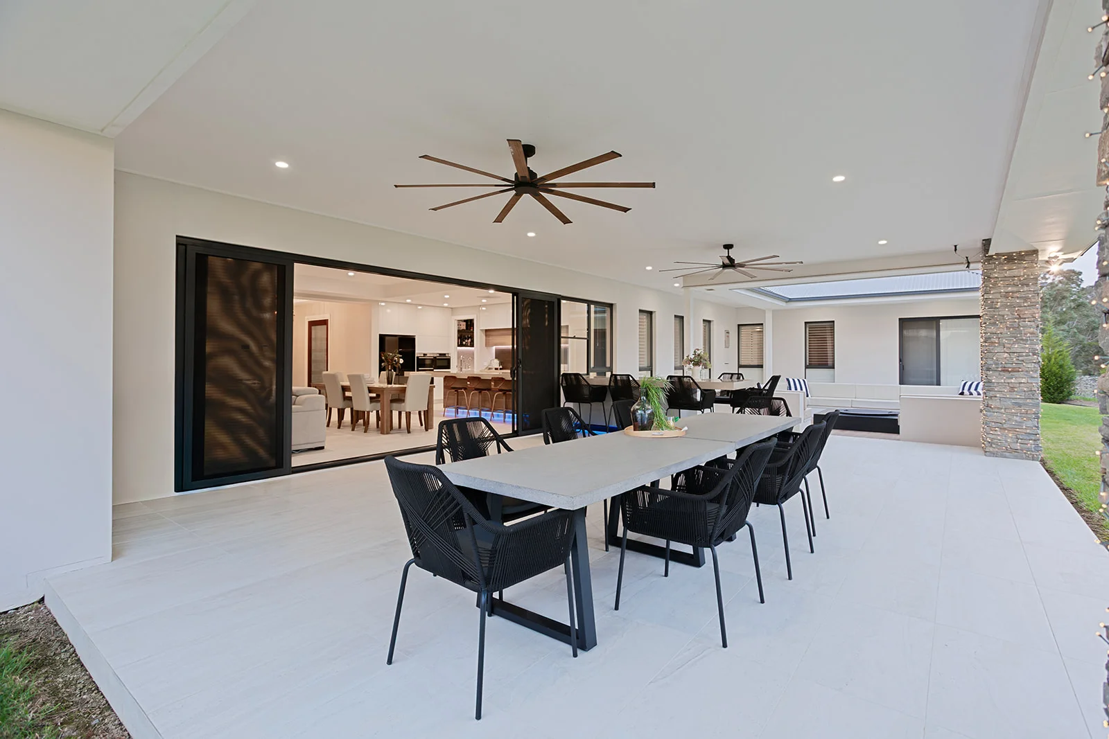 Additional image 16 of 47 Eden Circuit, Pitt Town NSW 2756
