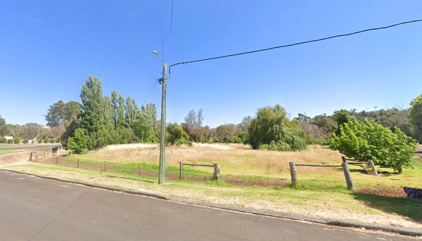Additional image 6 of Lot 60 Bridgetown Road, Balingup WA 6253