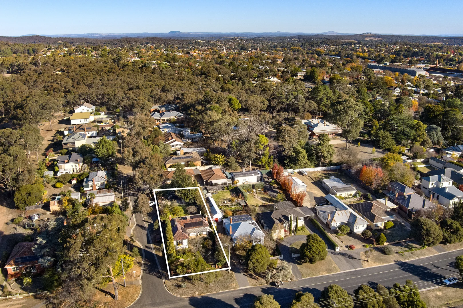 Additional image 17 of 32 Myring Street, Castlemaine VIC 3450