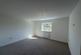 Additional image 15 of Heol Ddu, Ammanford, SA18 2UN