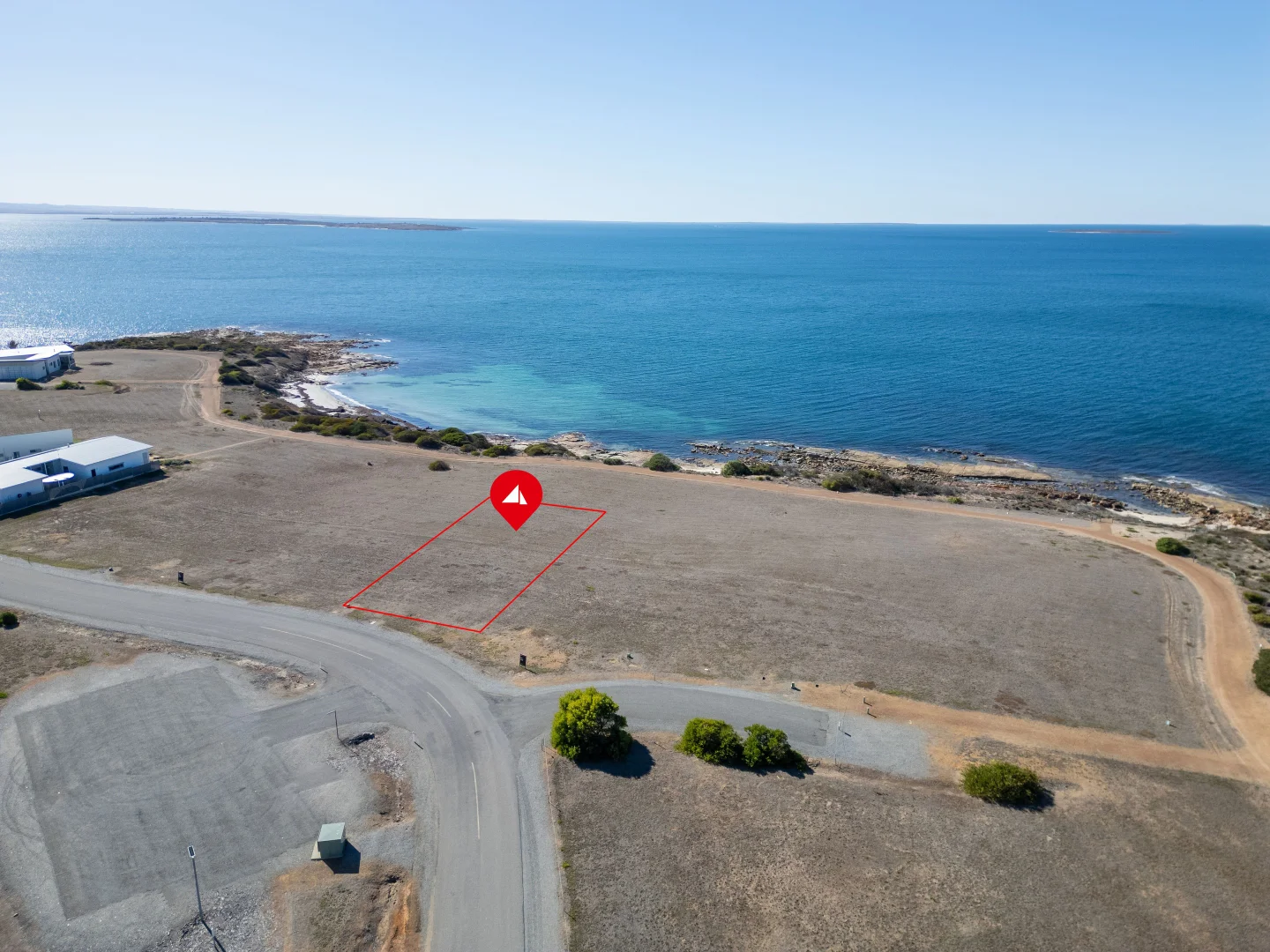 Additional image 2 of 21 East Parade, Point Boston SA 5607