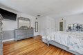 Additional image 26 of 195 Cedar Swamp Rd, Glen Head, NY, 11545