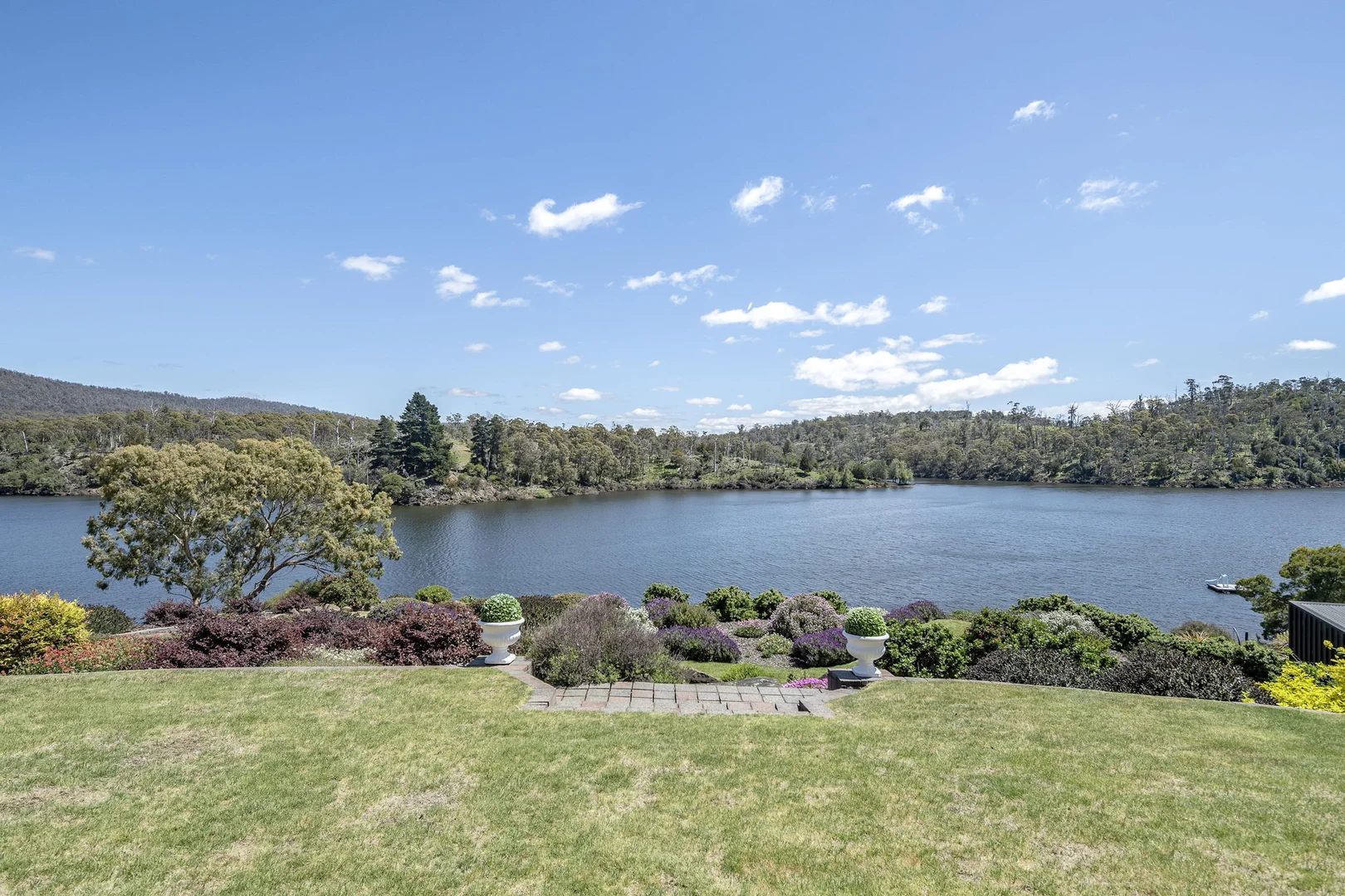 Additional image 6 of 27 Bayview Drive, Blackstone Heights TAS 7250