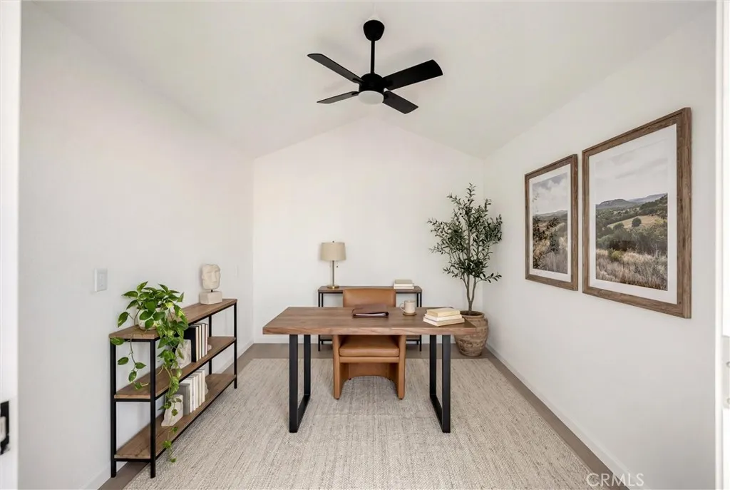 Additional image 28 of 1287 W 8th St, San Bernardino, CA 92411