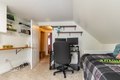 Additional image 22 of 21 Norwood Rd, Marlborough, MA, 01752