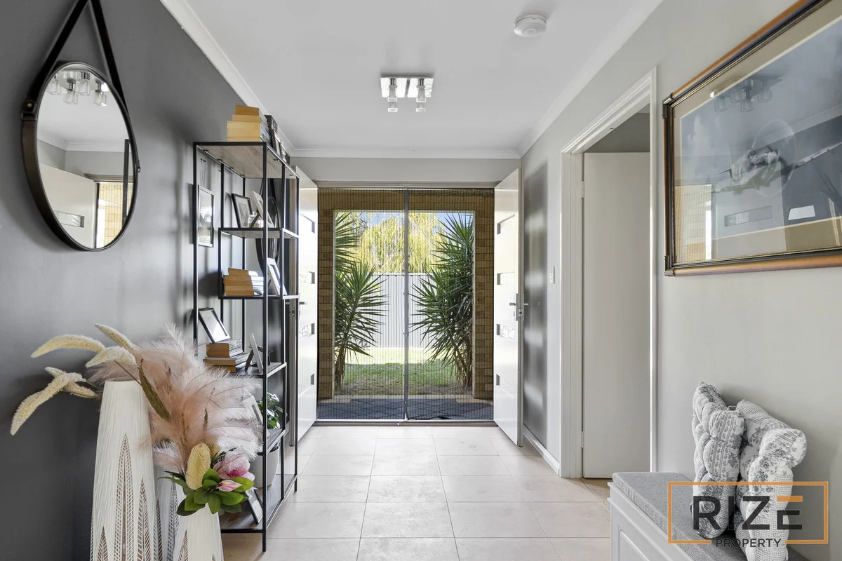 Additional image 4 of 29 Enfield Turn, Carramar WA 6031