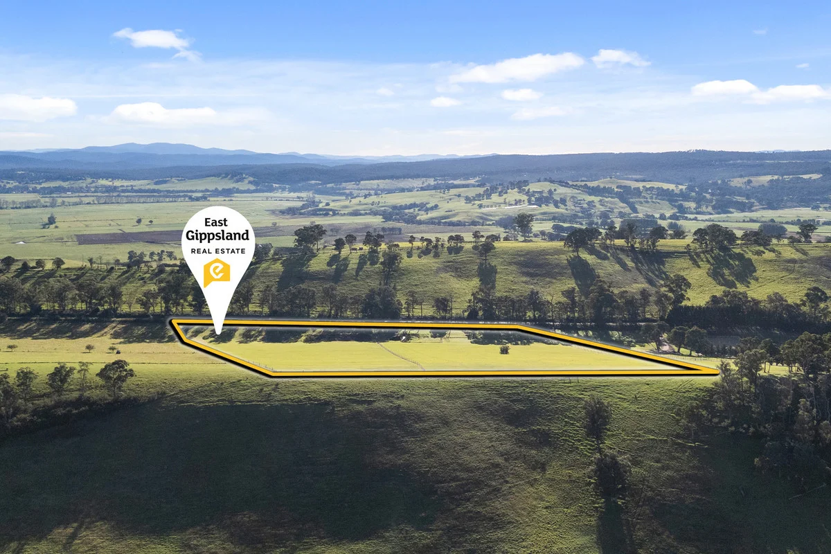 Additional image 6 of 162 Baines Road, Mossiface VIC 3885