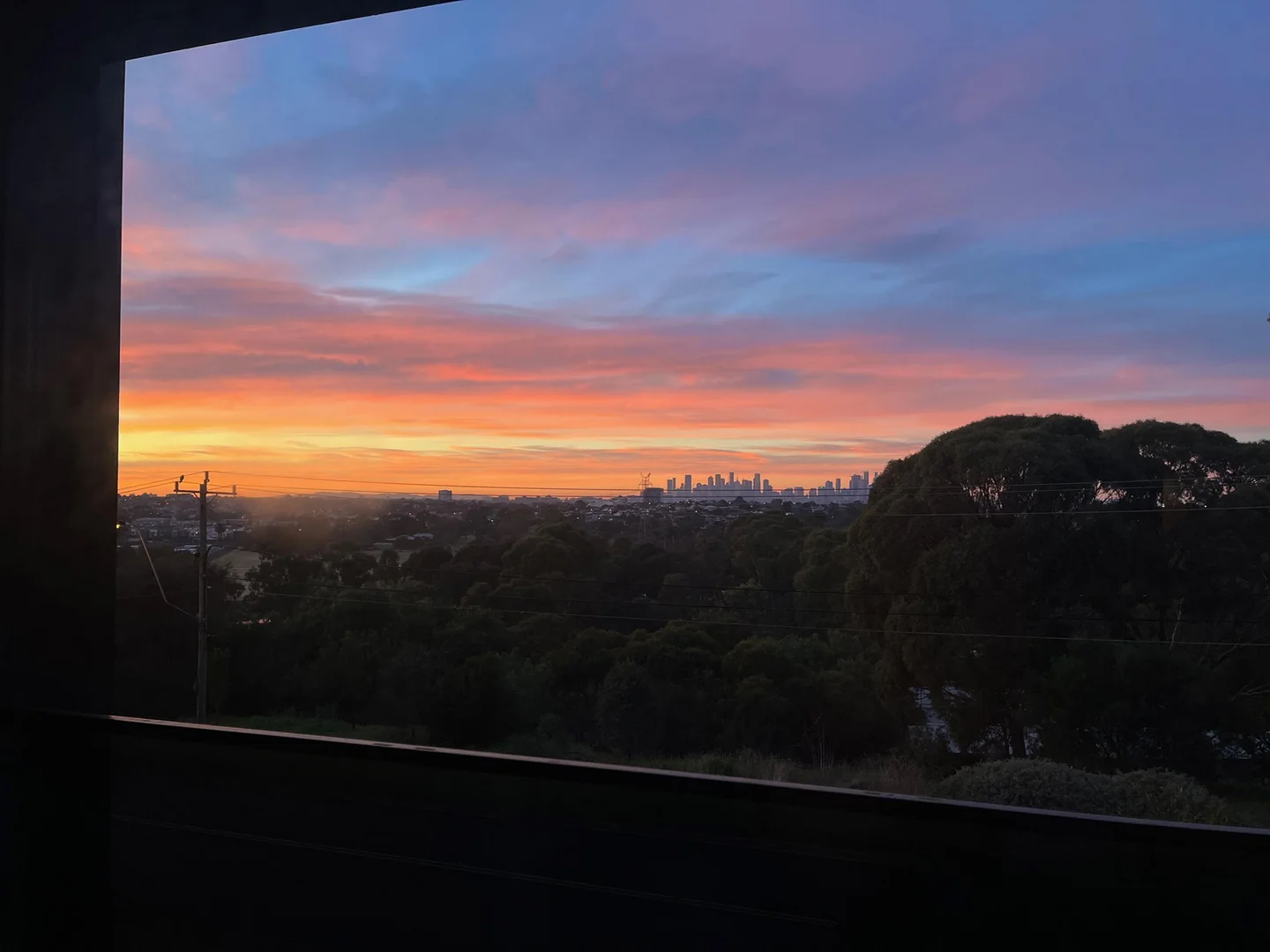 Additional image 14 of 9/14 HORIZON DRIVE, Maribyrnong VIC 3032