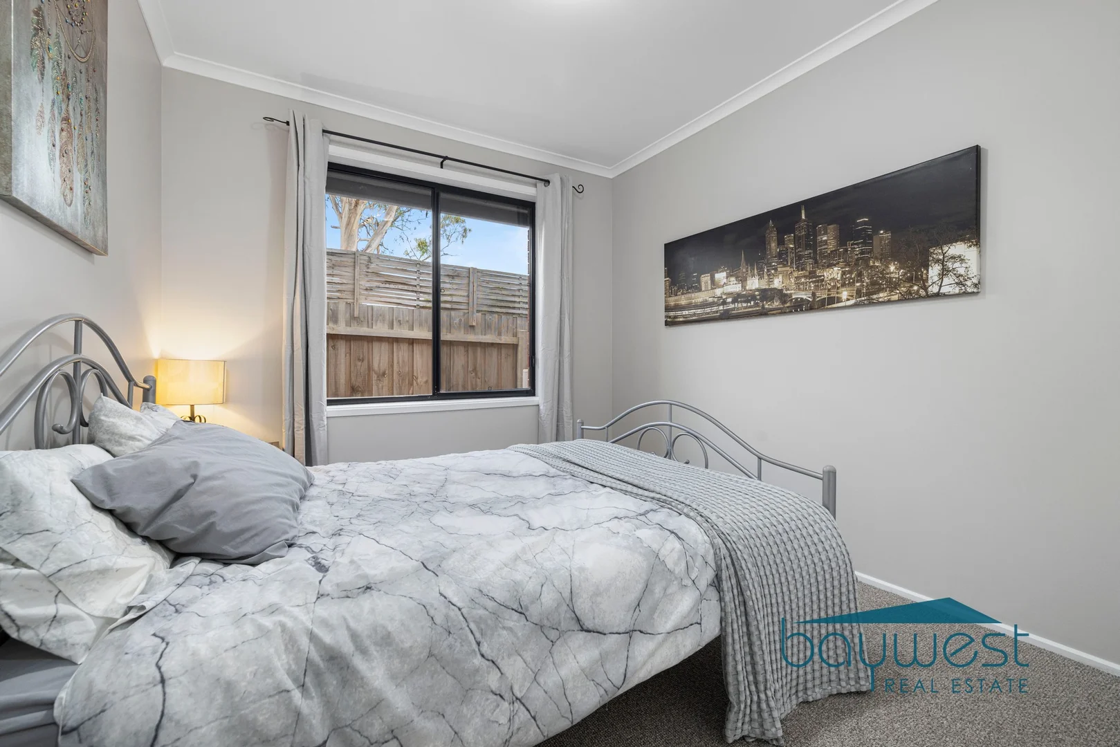 Additional image 12 of 13 Hilltop Rise, Hastings VIC 3915