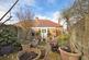 Additional image 13 of Coxes Lane, Ramsgate, Kent, CT12