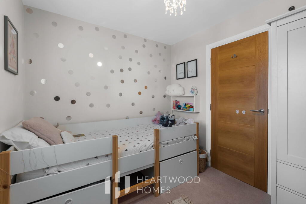 Additional image 16 of Warwick Road, St. Albans, AL1 4DJ