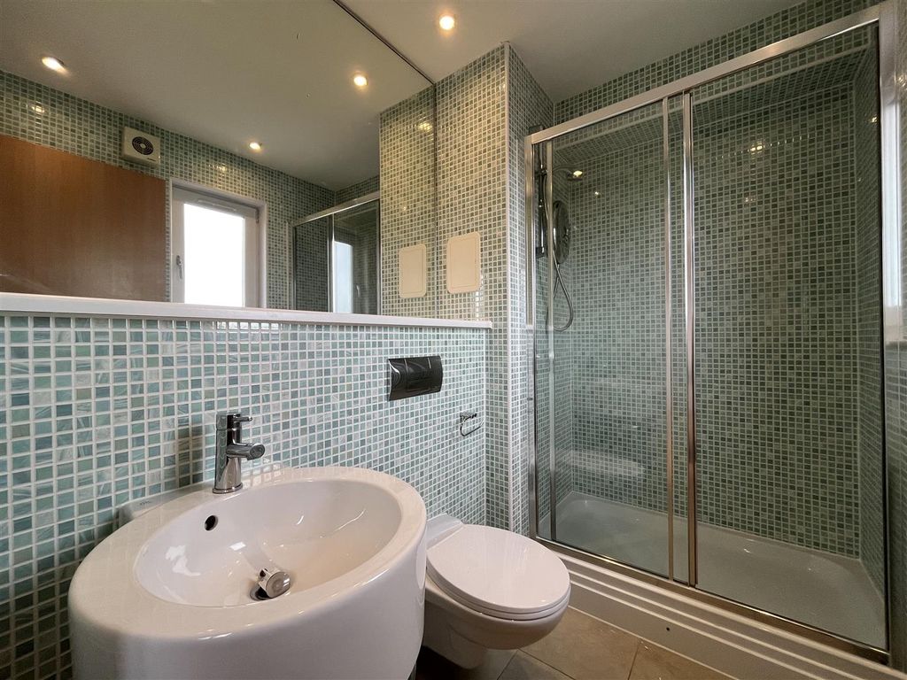 Additional image 19 of 3 bed flat to rentMonart Road, Perth PH1