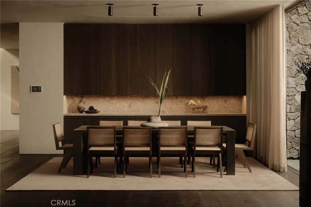 Additional image 43 of 3710 Goodland Avenue, Studio City, CA 91604