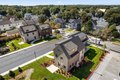 Additional image 4 of 3B Wilson St Unit 3B, Natick, MA, 01760