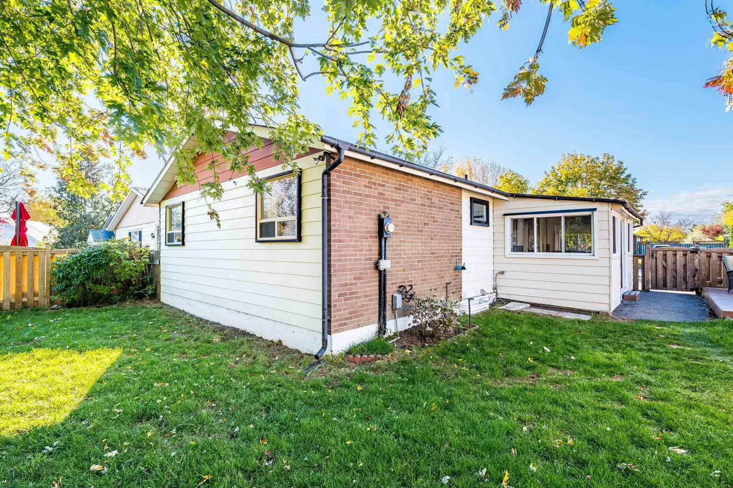 Additional image 17 of 14 Finchley Crescent