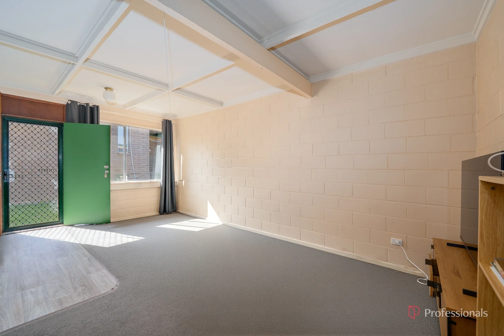 Additional image 4 of 6/17 Jackes Street, Armidale NSW 2350